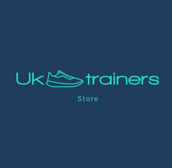 Uk trainers