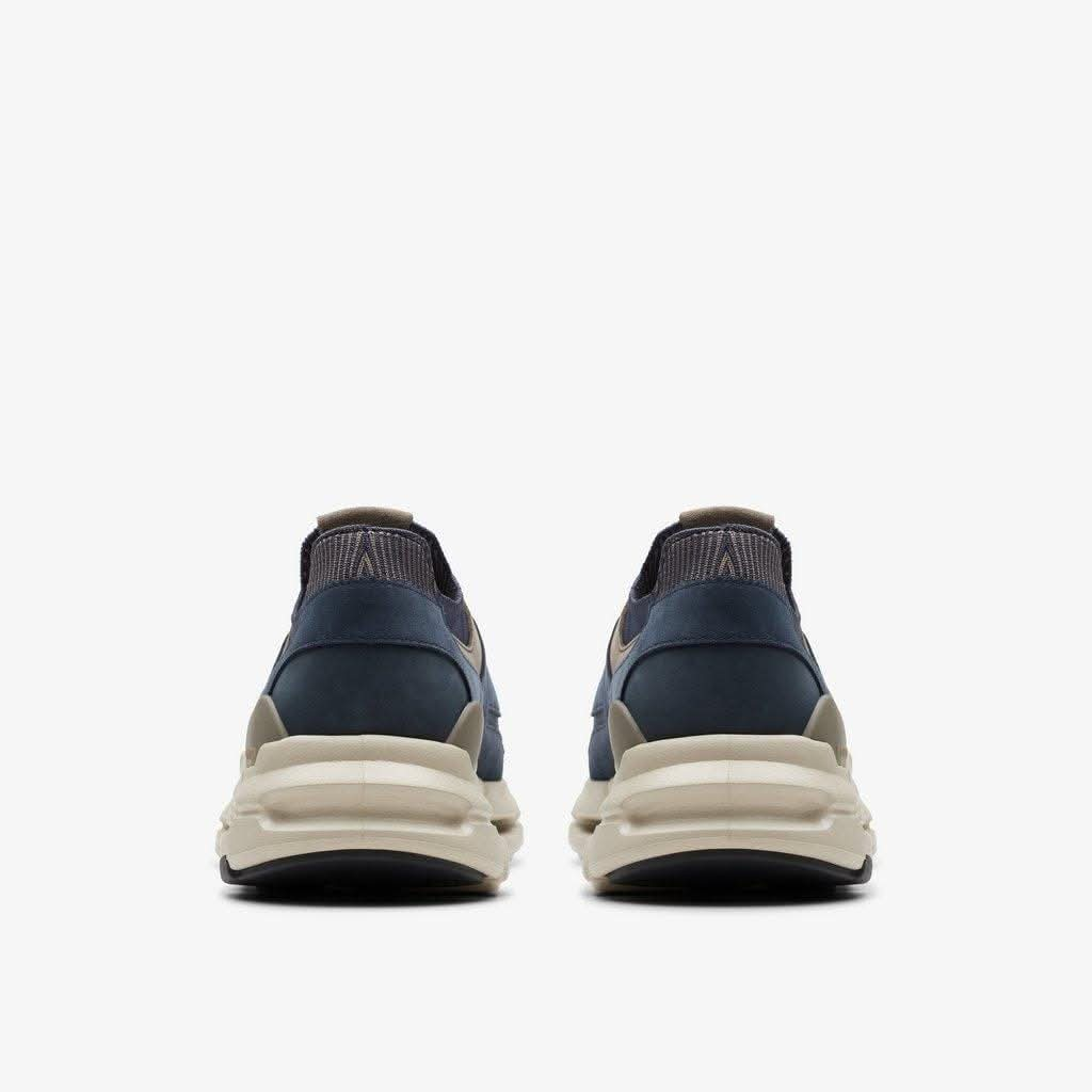 Clarks nxe lo