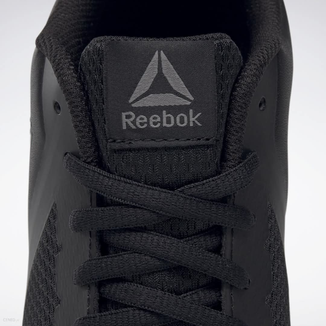 Reebok enfant