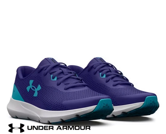 Under armour enfant